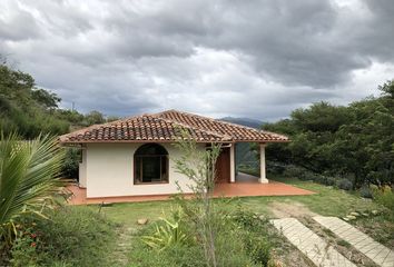 Casa en  Loja