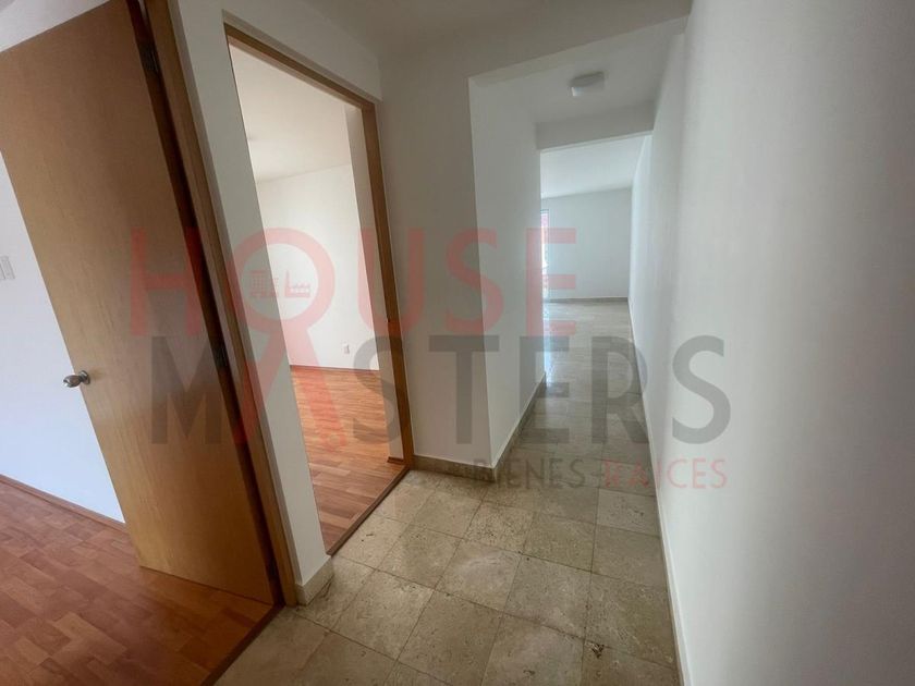 renta Casa en Santa María la Ribera, Cuauhtémoc, CDMX (MX22-NW9202)-  