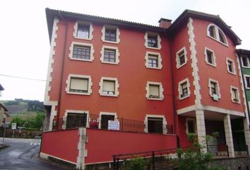 Duplex en  Antzuola, Guipúzcoa