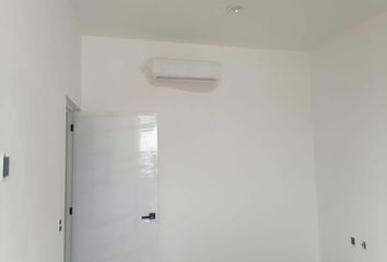 10 casas en renta en Residencial Esmeralda Norte, Colima 