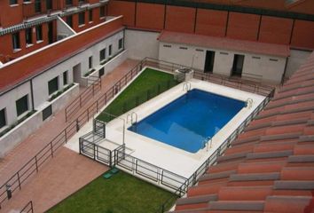 Duplex en  Aranjuez, Madrid Provincia