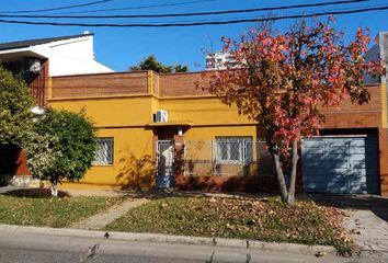 Casa en  Wilde, Partido De Avellaneda