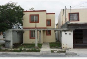 1,002 casas económicas en venta en Juárez, Nuevo León 