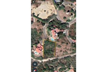 Lote de Terreno en  Puerto Colombia, Atlántico