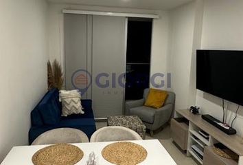 Apartamento en  Bolívar, Bucaramanga