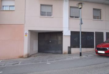 Garaje en  El Vendrell, Tarragona Provincia