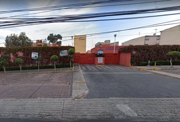 Casa en  Avenida Tamaulipas 1110-1110, Corpus Christy Ampl. Xocomecatla, Álvaro Obregón, Ciudad De México, 01530, Mex