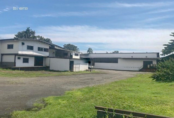 Lotes y Terrenos en  Costa Del Este, Ciudad De Panamá