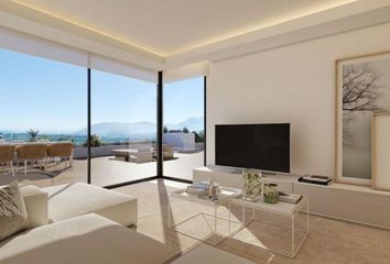 Apartamento en  Sella, Alicante Provincia