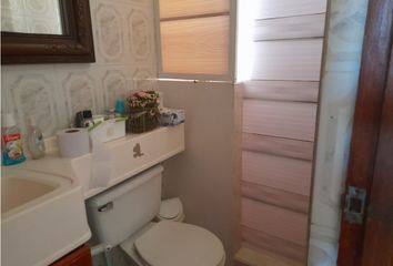 Apartamento en  Torices, Cartagena De Indias