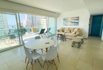 Departamento en  Costa Azul, Acapulco De Juárez