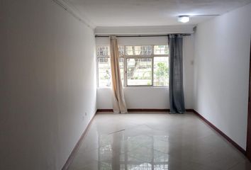 Apartamento en  Avenida 4a48 N 8 08, Santiago De Cali, Cali, Valle Del Cauca, Col