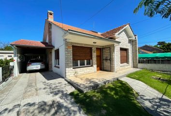 Casa en  Bzn, Beltrami 1832, B7603 Mar Del Plata, Provincia De Buenos Aires, Argentina