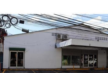 Local en  Pueblo Nuevo, Ciudad De Panamá