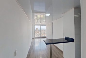 Apartamento en  Calle 129c 78d 20, Bogotá, Bogotá, D.c., Col