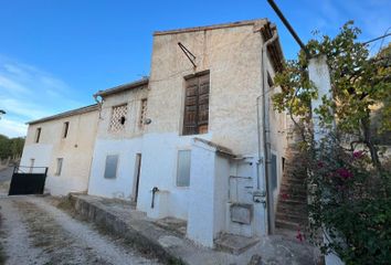Chalet en  Santo Angel, Murcia Provincia