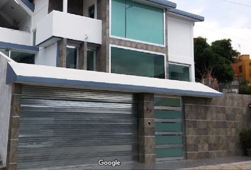 Casa en  Calle Santiago Tianguistenco, Fraccionamiento Lomas De Atizapán, Atizapán De Zaragoza, México, 52977, Mex