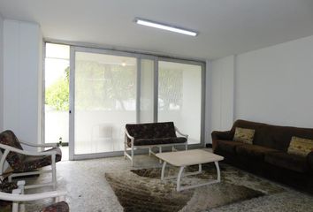 Apartamento en Carrera 53 106 280, El Country, Barranquilla, Atlantico, Col