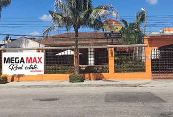 Local comercial en  Andalucia Ii, Cancún, Quintana Roo