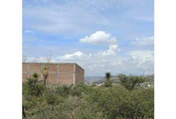 Lote de Terreno en  El Saltito, Municipio De Durango