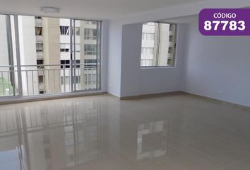 Apartamento en  Via Lc 3 Tr Amo 2, Barranquilla, Atlántico, Col