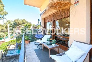 Chalet en  Salou, Tarragona Provincia