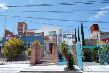 Casa en  Santa Bárbara 1a Sección, El Pueblito, Querétaro