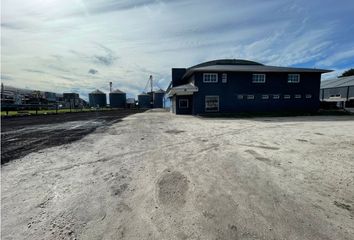 Casa en  San Carlos, Mar Del Plata