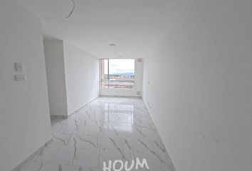 Apartamento en Fontibón, Bogotá