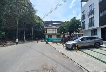 Apartment for rent in El Limonar, Ibagué