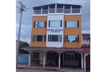 Local Comercial en  Ricaurte, Cundinamarca