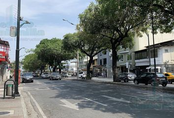 Casa en  Tarqui, Guayaquil