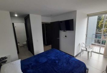 Apartment for rent in Jardín I, Pereira