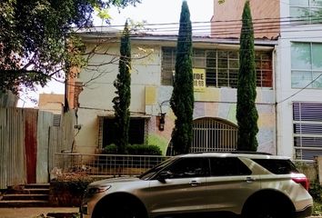 Lote de Terreno en  Circular 73b 39-1-39-99, Laureles, Medellín, Antioquia, Col