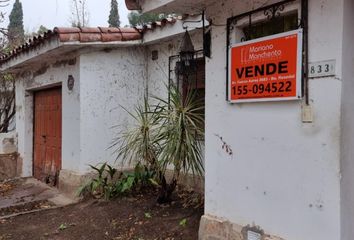 Casa en  Parque Vélez Sársfield, Córdoba Capital