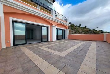 Duplex en  Costa Adeje, St. Cruz De Tenerife
