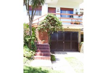 Casa en  Villa Carlos Paz, Córdoba