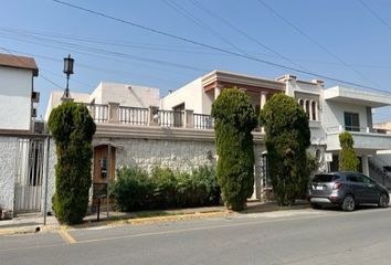 8 casas en renta en Chepevera, Monterrey 