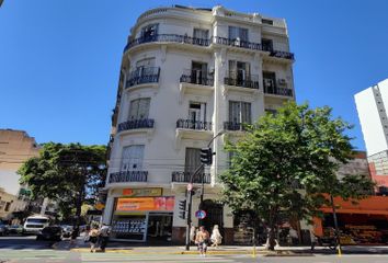 Departamento en  Calle Lambaré 1082, Buenos Aires, Ciudad Autónoma De Buenos Aires, C1185, Ciudad Autónoma De Buenos Aires, Arg