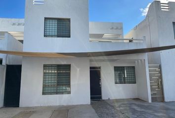 34 casas en renta en Francisco de Montejo, Mérida 