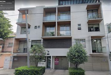 1,237 casas en condominio en venta en Benito Juárez, CDMX 
