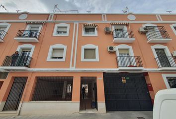 Piso en  Puente Genil, Córdoba Provincia