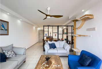 Apartamento en  Bella Vista, Ciudad De Panamá