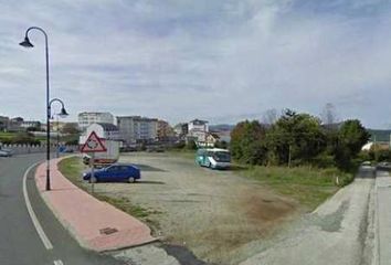 Terreno en  Valdoviño, Coruña (a) Provincia