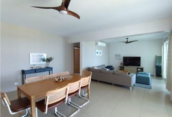 Apartamento en  Playa Blanca, Antón