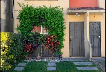 Casa en  General Emiliano Zapata, Morelos