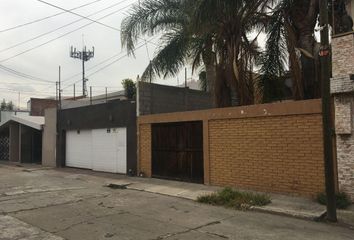 Casa en  Moderna Prolongación, Irapuato, Guanajuato