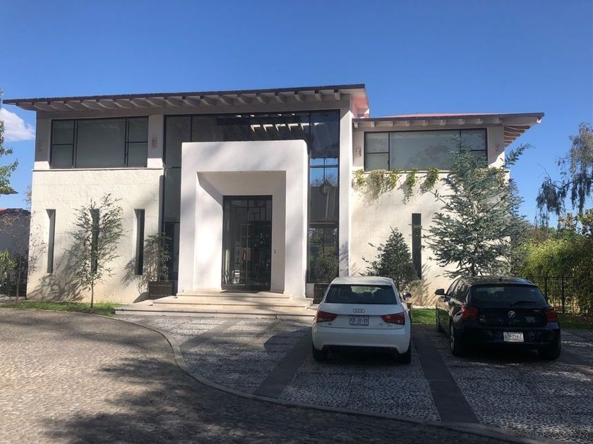 venta Casa en Alcantarilla, Álvaro Obregón, CDMX (p4BMuTW_SALE)