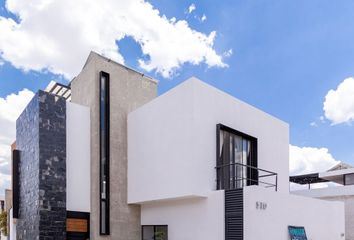Casa en condominio en  La Soledad, Ciudad De Aguascalientes