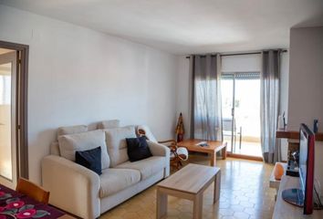 Apartamento en  Roda De Bara, Tarragona Provincia